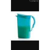 TUPPERWARE SÜRAHİ
