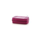 Tupperware Tupperware Büyük Saklama Kutusu Mürdüm