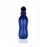 Tupperware TupperwareEko Şişe Suluk 500 ml