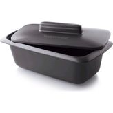 Tupperware Ultra Pro 1.8 lt Fırın Kabı