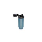 Tupperware Xploris Termos 450 ml Yeşil
