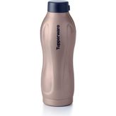 Tupperware Yalıtımlı Termos Özellikli 550ML Şişe