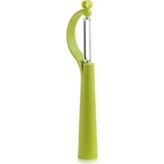 Tupperware Yeşil Soyacak