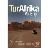 TurAfrika - Ali Eriç