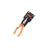 TurAlp 160 mm Kargaburun Rico