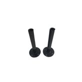 TurAlp Çapa Makinası 22 mm Aks Takımı