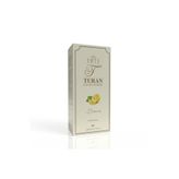 Turan Lime Kolonya 200 Ml