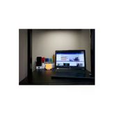 Turansoycraft Modern Çok Amaçlı Masaüstü Organizer