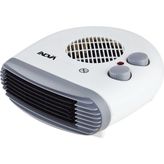TURBO FANLI ISITICI 2000W