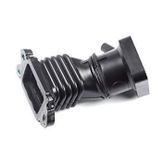 TURBO HAVA HORTUMU FORD FOCUS - CMAX 110PS