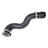 TURBO HAVA HORTUMU SILIKON TRANSIT CONNECT I 20-13