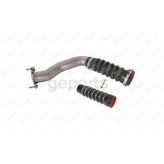 Turbo Hortumu Captiva Antara 2007