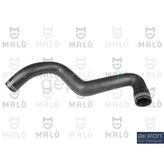 Turbo Hortumu Doblo 1 2001-2005