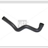 TURBO HORTUMU DOBLO 1.9 MTJ