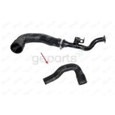 Turbo Hortumu Doblo 3 2009