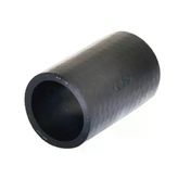 Turbo Hortumu Ford Connect 2002 1.8 Tdci