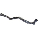 Turbo Intercoller Hortum Megane Iı 03