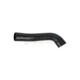Turbo Intercool Hortumu Antara - Captiva 2007-2010 2.0 Cdtı