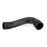 Turbo İntercooler Hortumu Opel Astra G 1.7 D
