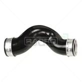 Turbo İntercooler Hortumu Seat Leon 2 1.9 D-2.0 D 2005-2012