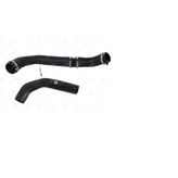 Turbo İntercooler Hortumu Transıt 2006 V347