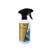 TURBO SHİNE BUĞU ÖNLEYİCİ SPREY 500 ML
