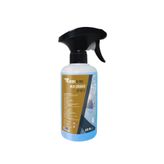 TURBO SHİNE BUZ ÇÖZÜCÜ SPREY 500 ML