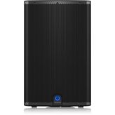 Turbosound IQ15 2500W 15inch Aktif Hoparlör