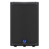 Turbosound Milan M10 600W Aktif Hoparlör