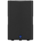 Turbosound Milan M15 1100W Aktif Hoparlör
