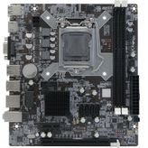 Turbox DDR3 1600MHz Anakart
