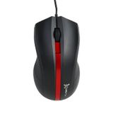 Turbox TR-M6 Fashion Optik Mouse