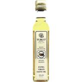 Turco Beyaz Trüf Yağı 250 ml