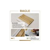 Turcoat Ragle Uygulama Aparatı