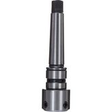 Turcoboor Mk3/19 mm Mandren