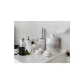 Ture Concept Mermer Desenli Banyo Set