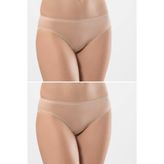 Türen 230 İkili Likralı Bikini