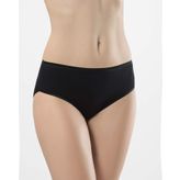 Türen 234 Pamuklu Bikini