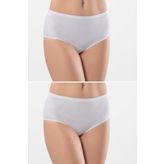 Türen 240 İkili Biyeli Kom Bikini