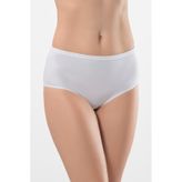 Türen 240 Pamuklu Bikini