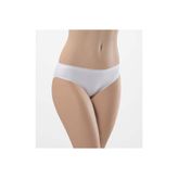 Türen 270 İkili Biyeli Bikini