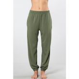 Türen 3614 Kadın Jogger Pantolon
