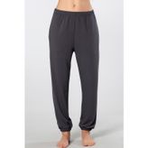 Türen Kadin Jogger Pantolon 3614/ANTRASIT