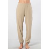 Türen Kadin Jogger Pantolon 3614/Bej