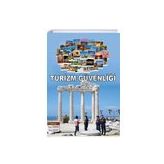 Turizm Güvenliği - Yusuf Dündar