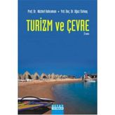 TURIZM VE ÇEVRE - ÇAĞATAY GÜLER