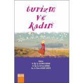 Turizm ve Kadın - Kolektif