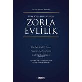 Türk Ceza HukukundaZorla Evlilik