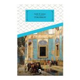 Türk Dikkati - fatih mehmet seker