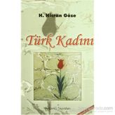 Türk Kadını - Hicran Göze